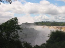 Bilder Iguazu &amp; Itaipu 11_2004 015